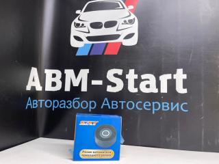 Запчасть ролик приводного ремня BMW 320i