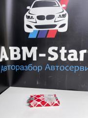 Запчасть цепь масляного насоса BMW 320i