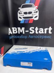 Болты ГБЦ BMW 330d