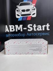 Стойка стабилизатора BMW X5 новая Стойка стабилизатора BMW X5