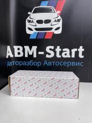 Стойка стабилизатора BMW Х5 новая Стойка стабилизатора BMW Х5