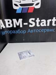 Кольцо уплотнительное BMW 116i