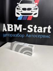 Фильтр масляный BMW 520d 2012