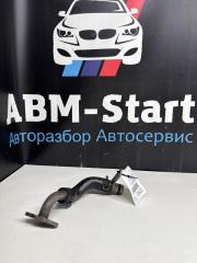 Трубка охлаждения турбины BMW 320i 2013