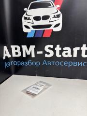 Фото запчасти прокладка впускного коллектора BMW Х5 новая запчасть Запчасть прокладка впускного коллектора BMW Х5