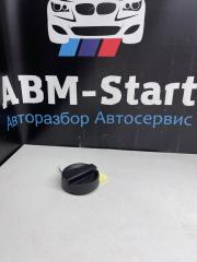 Фото запчасти крышка маслозаливной горловины BMW 320D контрактная запчасть Запчасть крышка маслозаливной горловины BMW 320D