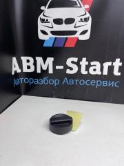 Фото запчасти крышка маслозаливной горловины BMW 320D контрактная запчасть Запчасть крышка маслозаливной горловины BMW 320D
