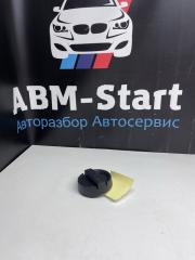 Фото запчасти крышка маслозаливной горловины BMW 320D контрактная запчасть Запчасть крышка маслозаливной горловины BMW 320D
