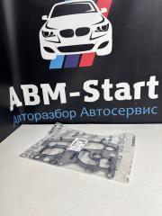 Прокладка теплообменника BMW 116d новая Прокладка теплообменника BMW 116d