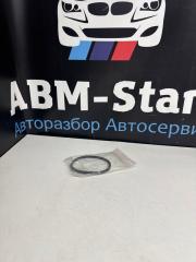 Кольцо уплотнительное BMW X5