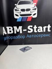 Фото запчасти эмблема BMW новая запчасть Запчасть эмблема BMW