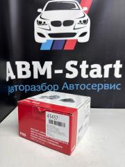 Эластичная муфта BMW 520d