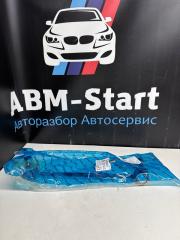 Стойка стабилизатора BMW X5 новая Стойка стабилизатора BMW X5