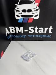 Фото запчасти болт колесный BMW X5 новая запчасть Запчасть болт колесный BMW X5