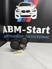 Натяжитель ремня генератора BMW 523 2014