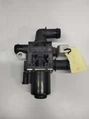 Клапан BMW 523 2014 контрактная Клапан BMW 523 2014