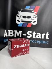 Фланец системы охлаждения BMW 320D новая Фланец системы охлаждения BMW 320D