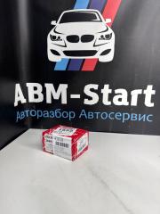 Электромагнитный клапан BMW 125d