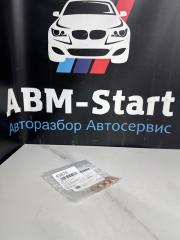 Запчасть форсунки BMW 520i