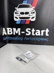 Прокладка турбины BMW 550i