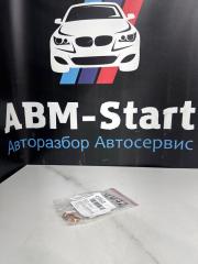 Запчасть форсунки BMW 550i
