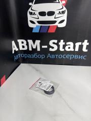 Уплотнительные кольца BMW M550dX
