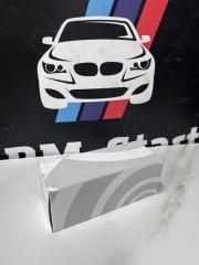 Фильтр масляный BMW 530D