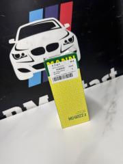 Фильтр масляный BMW 520d