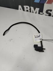 Запчасть клапан электромагнитный BMW X3 2013