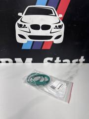 Прокладка впускного коллектора BMW 520i