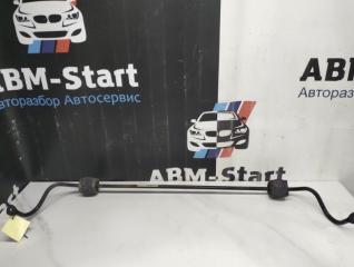 Стабилизатор задний BMW 523 2014