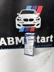 Фильтр масляный BMW 320D 2012