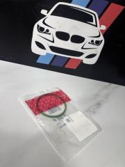 Фото запчасти уплотнительное кольцо BMW новая запчасть Запчасть уплотнительное кольцо BMW