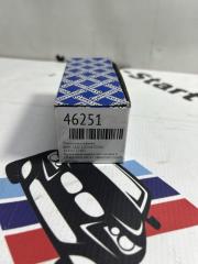 Запчасть лампа накаливания BMW 320D