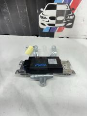 Блок телематики BMW 523 2013 контрактная Блок телематики BMW 523 2013