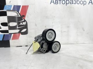 Натяжитель ремня генератора BMW 520D 2012