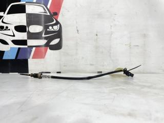Датчик температуры BMW 520D 2012