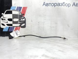Датчик температуры BMW 320D 2013