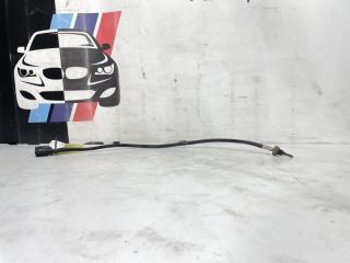 Фото запчасти датчик температуры BMW 320D 2013 контрактная запчасть Запчасть датчик температуры BMW 320D 2013