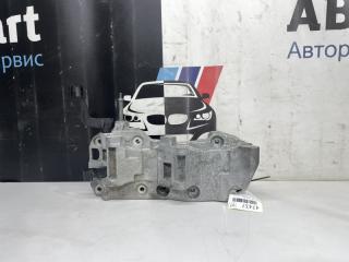 Кронштейн генератора BMW 320D 2013