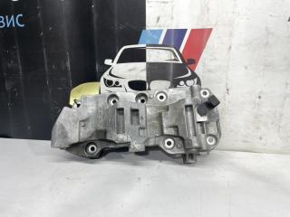 Кронштейн генератора BMW 520D 2012