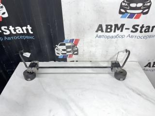 Стабилизатор задний BMW 520D 2012