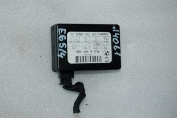 Датчик дождя BMW контрактная Датчик дождя BMW