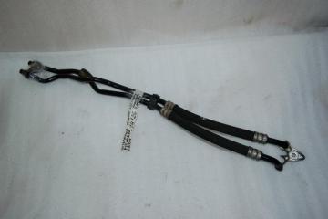 Трубка охлаждения АКПП BMW контрактная Трубка охлаждения АКПП BMW