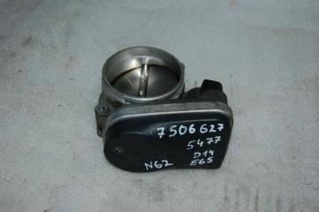 Дроссельная заслонка BMW