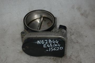 Дроссельная заслонка BMW