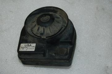 Фото запчасти сирена сигнализации BMW X5 контрактная запчасть Запчасть сирена сигнализации BMW X5