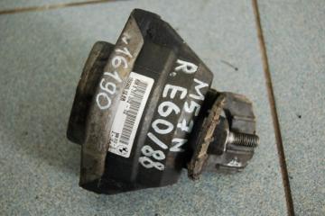 Подушка двигателя BMW