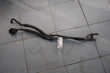 Трубка охлаждения АКПП BMW контрактная Трубка охлаждения АКПП BMW