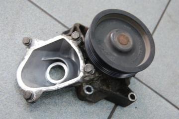 Насос водяной (помпа) BMW контрактная Насос водяной (помпа) BMW